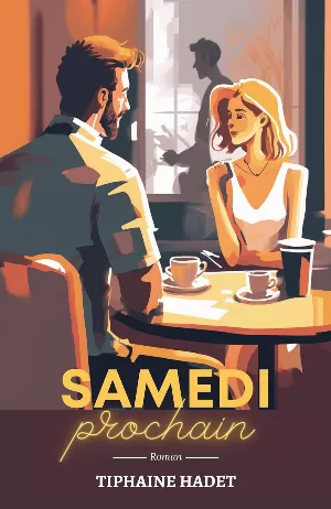 Samedi prochain